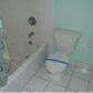 6300 Sw 138th Court Apartment 102, Miami, FL 33183 ID:668516