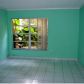 6300 Sw 138th Court Apartment 102, Miami, FL 33183 ID:668517