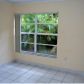 6300 Sw 138th Court Apartment 102, Miami, FL 33183 ID:668518