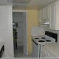 6300 Sw 138th Court Apartment 102, Miami, FL 33183 ID:668519