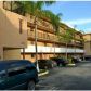 6300 Sw 138th Court Apartment 102, Miami, FL 33183 ID:668521