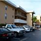 6300 Sw 138th Court Apartment 102, Miami, FL 33183 ID:668522