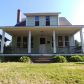 404 Commonwealth Ave NE, Massillon, OH 44646 ID:521253