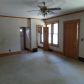 404 Commonwealth Ave NE, Massillon, OH 44646 ID:521257