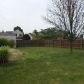 5849 Paul Talbott Cir, Grove City, OH 43123 ID:522093