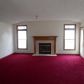 5849 Paul Talbott Cir, Grove City, OH 43123 ID:522096