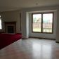 5849 Paul Talbott Cir, Grove City, OH 43123 ID:522097