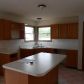 5849 Paul Talbott Cir, Grove City, OH 43123 ID:522098