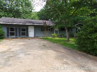 107 Janet Street, Crystal Springs, MS 39059