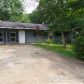 107 Janet Street, Crystal Springs, MS 39059 ID:617914