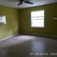 107 Janet Street, Crystal Springs, MS 39059 ID:617919