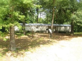 4016 Old Brookhaven, Summit, MS 39666