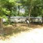 4016 Old Brookhaven, Summit, MS 39666 ID:617988