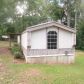 4016 Old Brookhaven, Summit, MS 39666 ID:617990