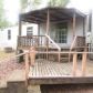 4016 Old Brookhaven, Summit, MS 39666 ID:617991