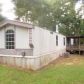 4016 Old Brookhaven, Summit, MS 39666 ID:617995