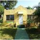 534 NE 70 ST, Miami, FL 33138 ID:650417