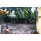 534 NE 70 ST, Miami, FL 33138 ID:650419