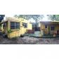 534 NE 70 ST, Miami, FL 33138 ID:650421