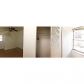 534 NE 70 ST, Miami, FL 33138 ID:650423