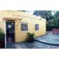 534 NE 70 ST, Miami, FL 33138 ID:650425