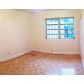 534 NE 70 ST, Miami, FL 33138 ID:650426