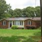 7480 Reed Creek High, Hartwell, GA 30643 ID:652406