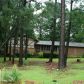 243 Ellen St, Hartwell, GA 30643 ID:494263