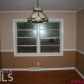 243 Ellen St, Hartwell, GA 30643 ID:494265