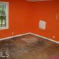 243 Ellen St, Hartwell, GA 30643 ID:494269