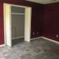 418 Riverbend Dr, Byram, MS 39272 ID:617943