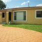 95 W 60 ST, Hialeah, FL 33012 ID:627425