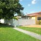 95 W 60 ST, Hialeah, FL 33012 ID:627427