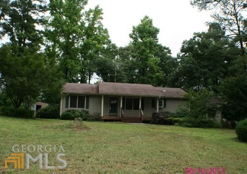 1844 Jct 77 Rd, Hartwell, GA 30643