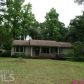 1844 Jct 77 Rd, Hartwell, GA 30643 ID:627781