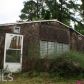 1844 Jct 77 Rd, Hartwell, GA 30643 ID:627790