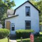 711 W Wolf Ave, Elkhart, IN 46516 ID:652407