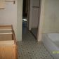 711 W Wolf Ave, Elkhart, IN 46516 ID:652410