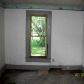 711 W Wolf Ave, Elkhart, IN 46516 ID:652415