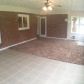 1134 Springbrook Dr, Mansfield, OH 44906 ID:376449