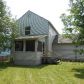 2950 Gratz Ridge Rd, Grove City, OH 43123 ID:572865