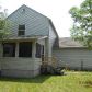 2950 Gratz Ridge Rd, Grove City, OH 43123 ID:572866