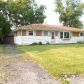 1234 W 38th Ave, Hobart, IN 46342 ID:576427
