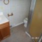1234 W 38th Ave, Hobart, IN 46342 ID:576428