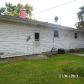 1234 W 38th Ave, Hobart, IN 46342 ID:576430