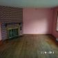 1234 W 38th Ave, Hobart, IN 46342 ID:576431
