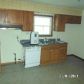 1234 W 38th Ave, Hobart, IN 46342 ID:576432