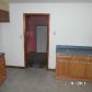 1234 W 38th Ave, Hobart, IN 46342 ID:576433