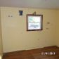 1234 W 38th Ave, Hobart, IN 46342 ID:576434