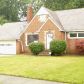 294 E 262 St, Euclid, OH 44132 ID:652417